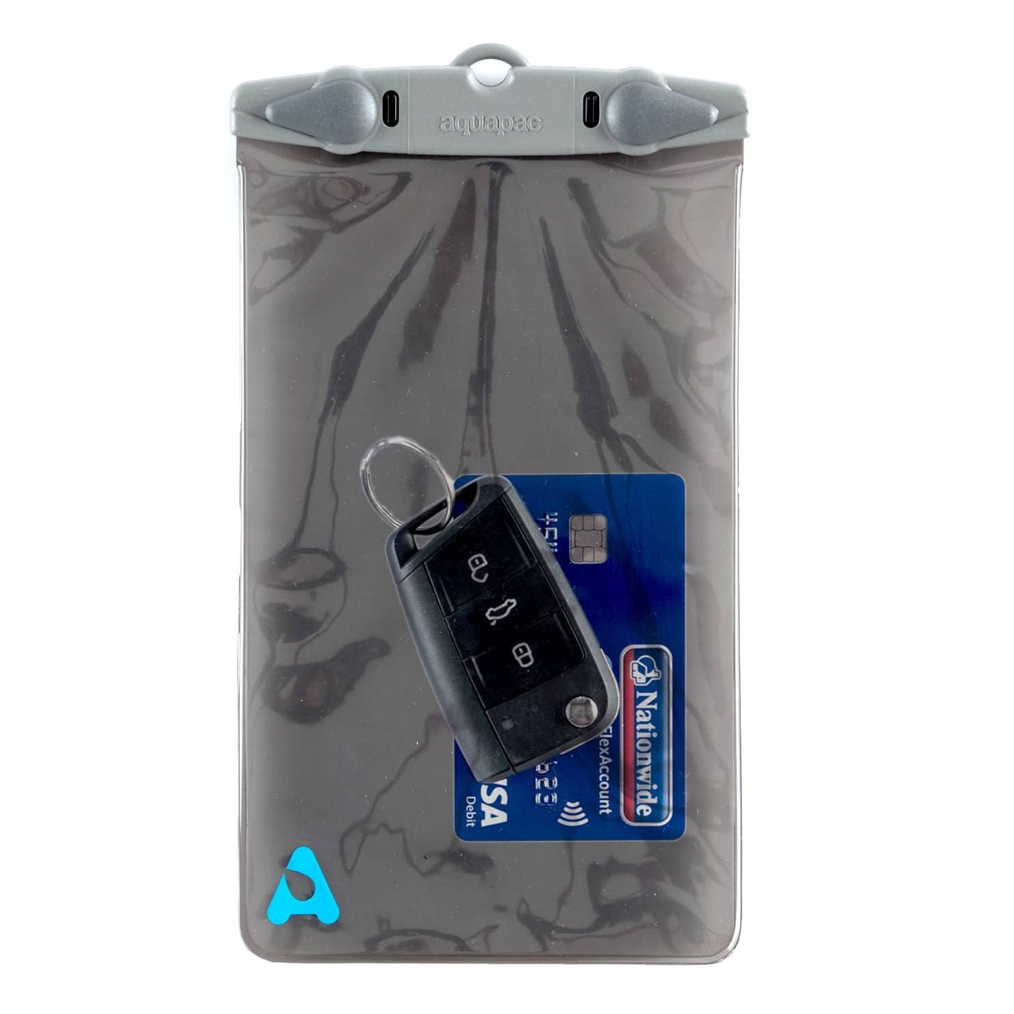 Aquapac Waterproof Case