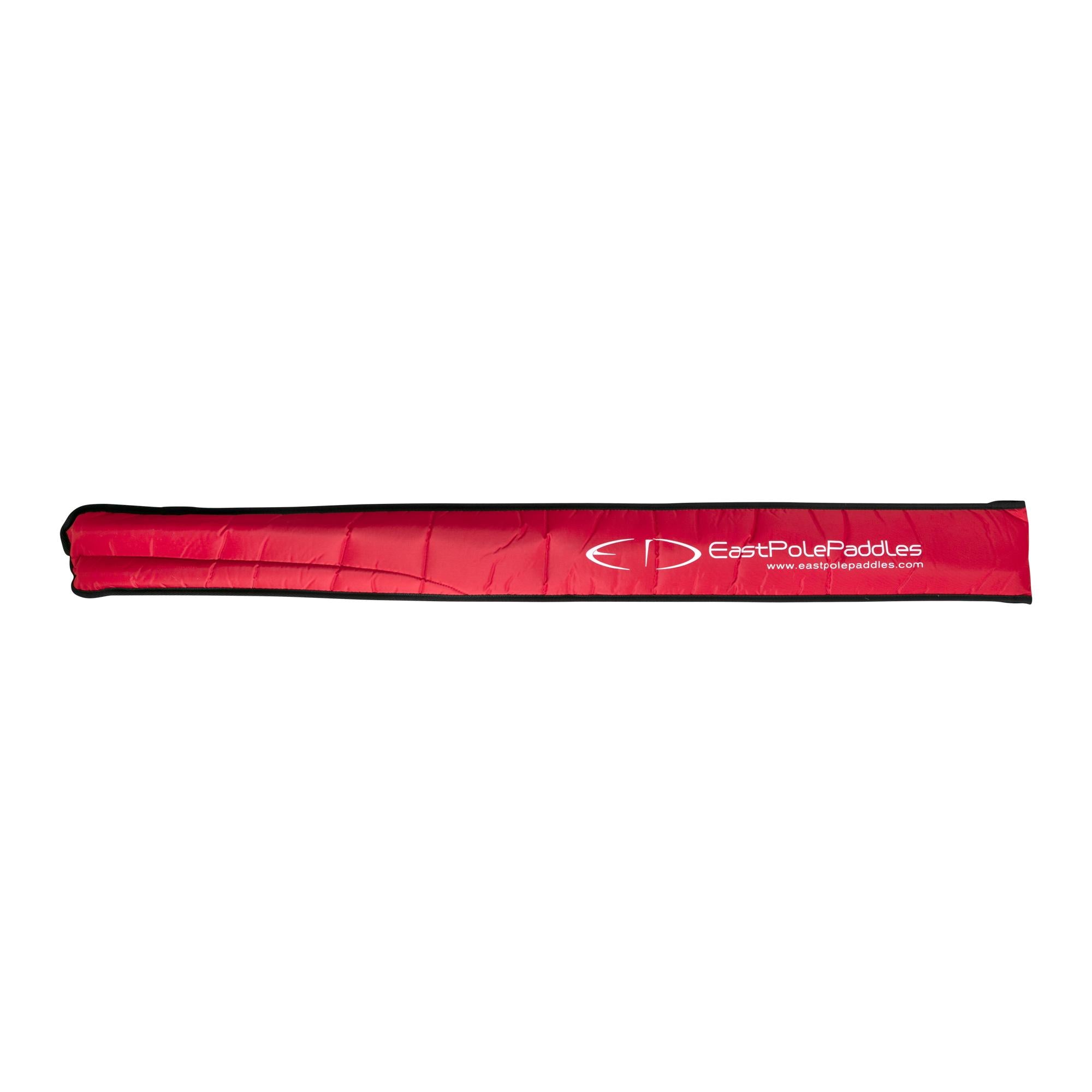 EastPolePaddles Cover for 2 Piece Greenland Paddles