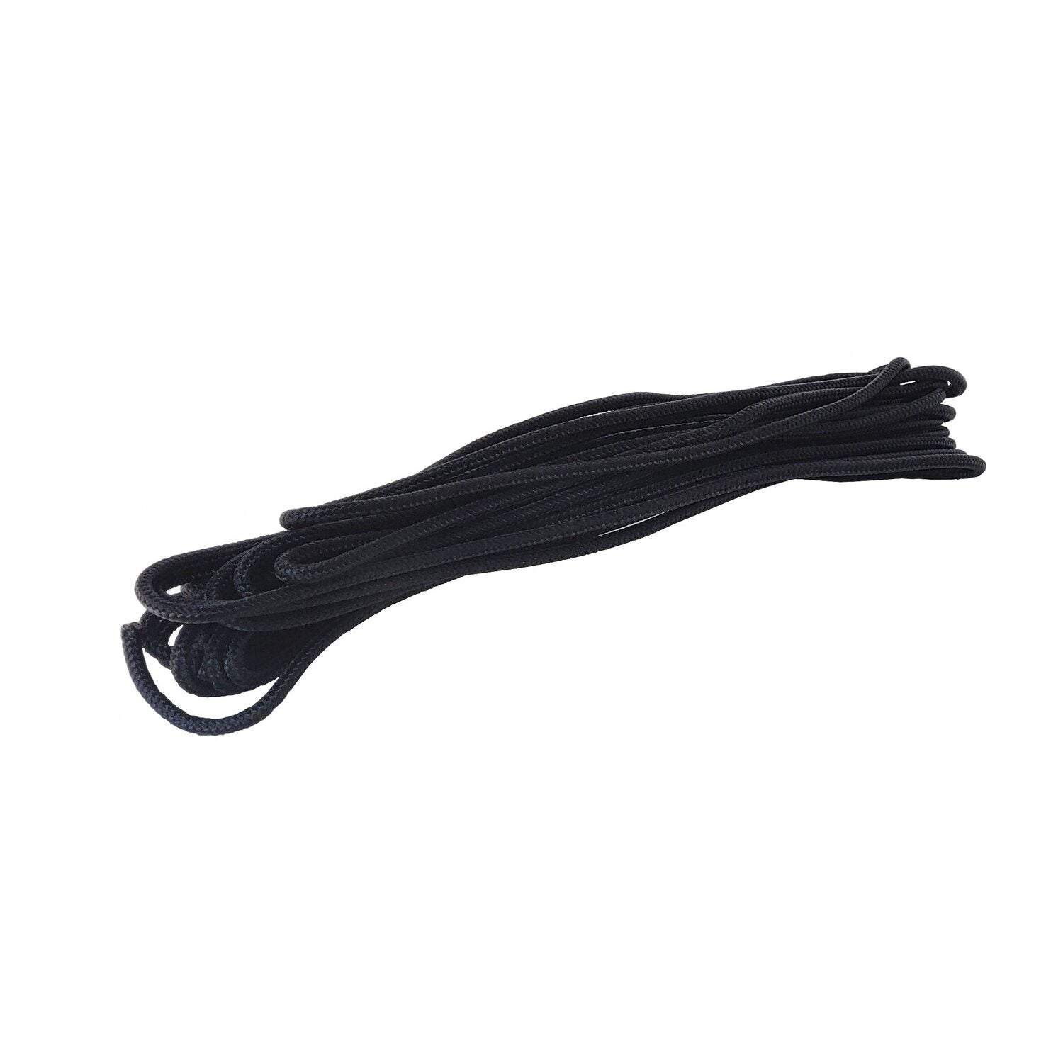 KayakFirst Spare Rope for Kayak Set-up (3mm x 8.2m)