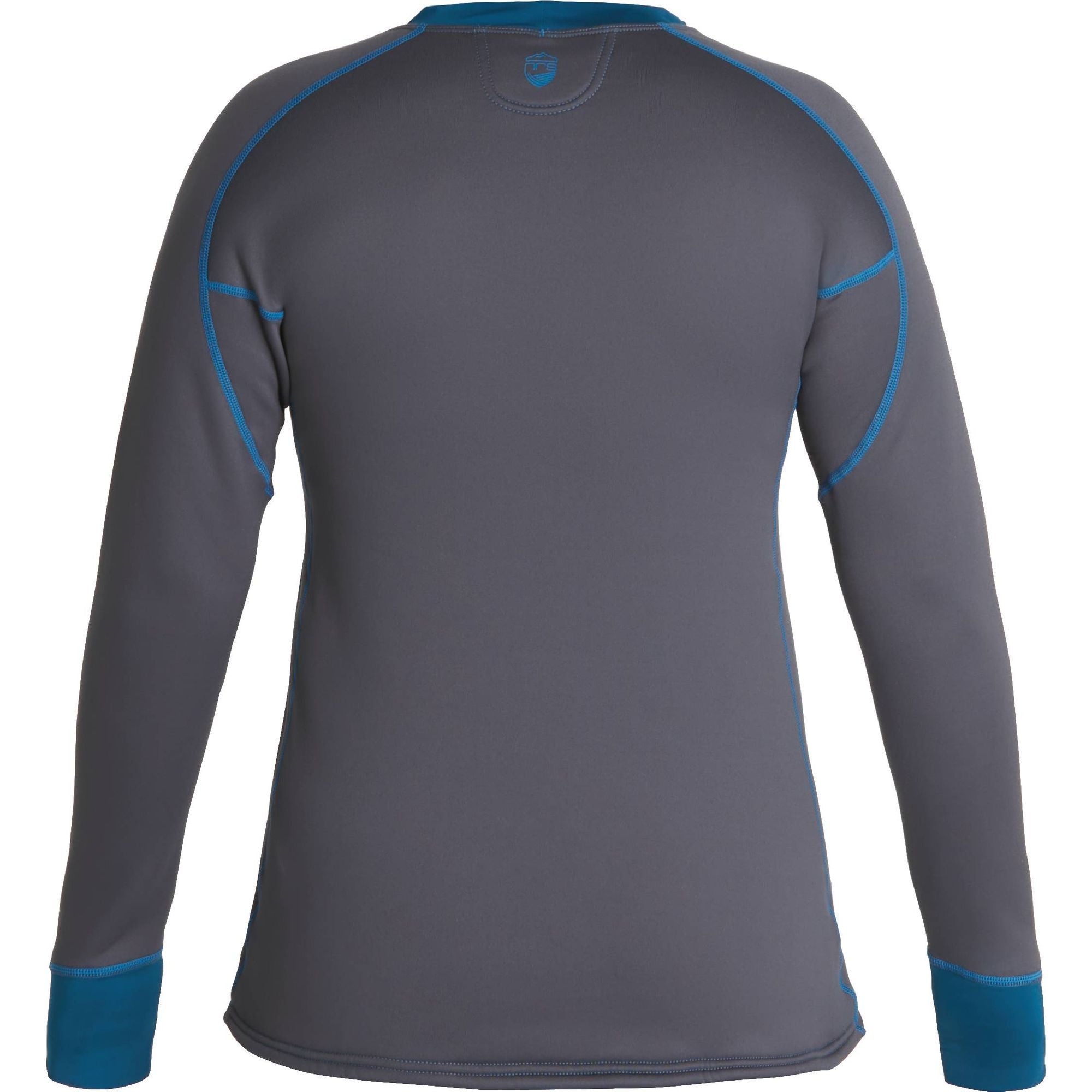 NRS Expedition Weight Union Base Layer Trøje, Dame