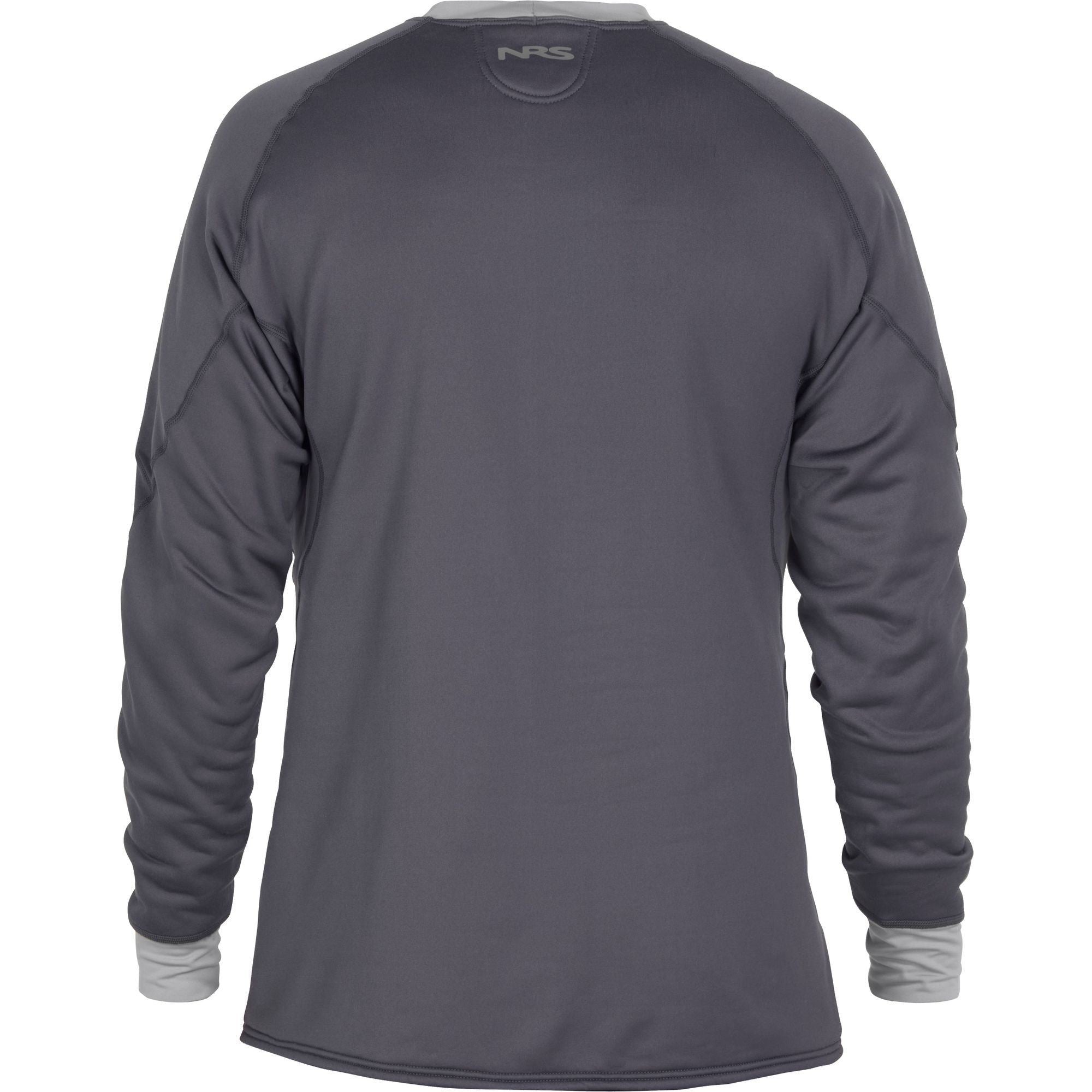NRS Expedition Weight Union Base Layer Trøje, Herre