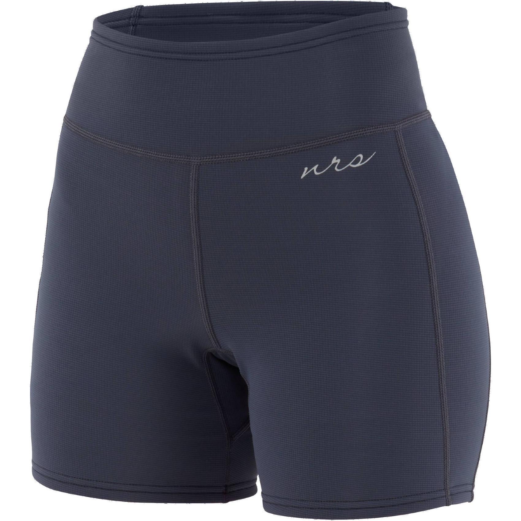 NRS HydroSkin 0.5 Neopren Shorts, Dame
