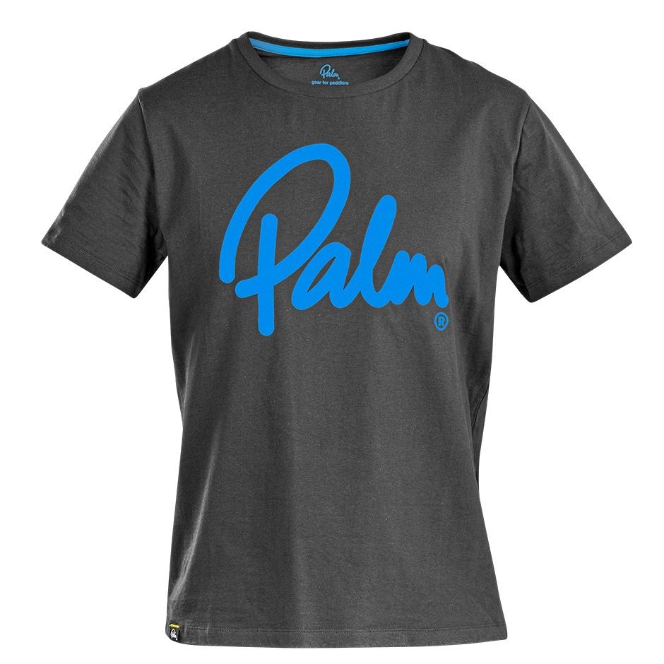 Palm Classic T-Shirt, Herre
