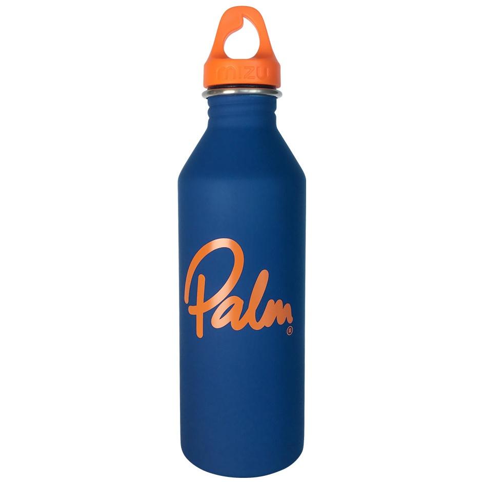 Palm Vandflaske