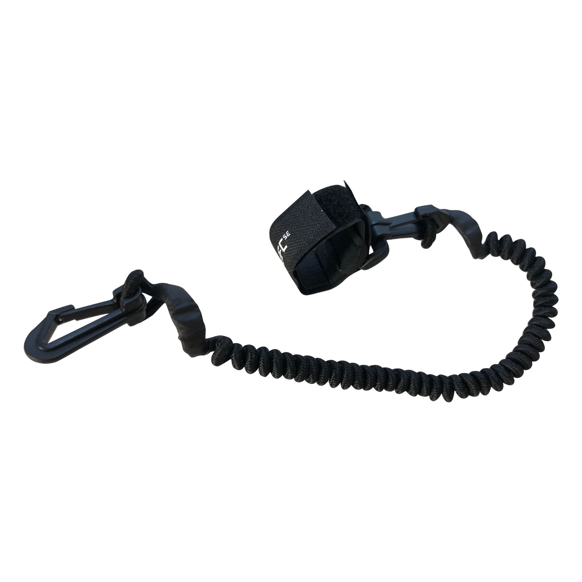 Outlife Paddle Leash (Pagajsikring)