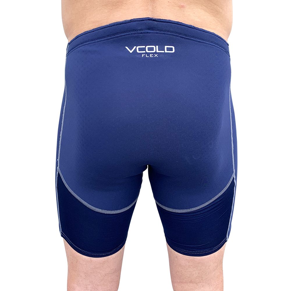 Vaikobi VCold Flex Neopren Shorts