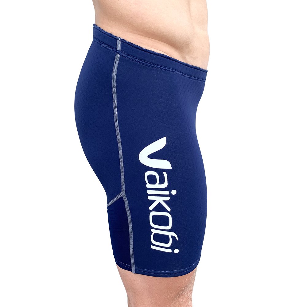 Vaikobi VCold Flex Neopren Shorts