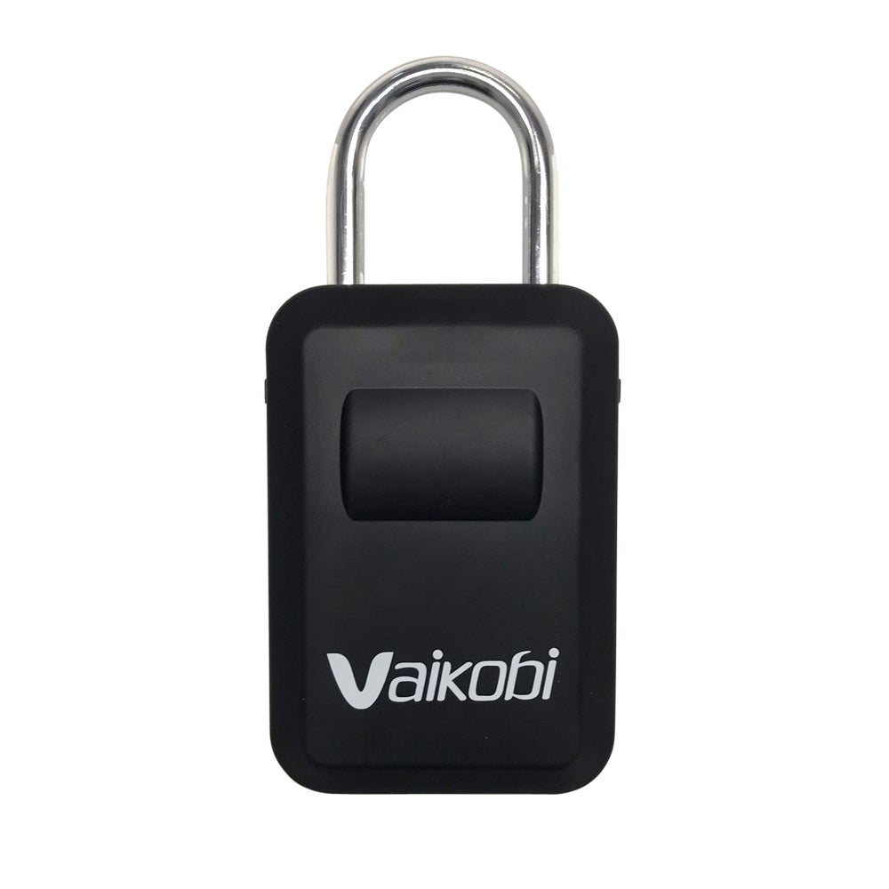 Køb Vaikobi Key Lock Box | Paddlespot.dk