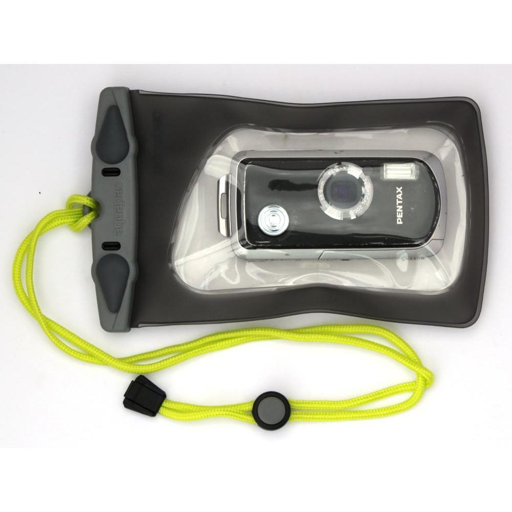 Aquapac Waterproof Camera Case, Mini