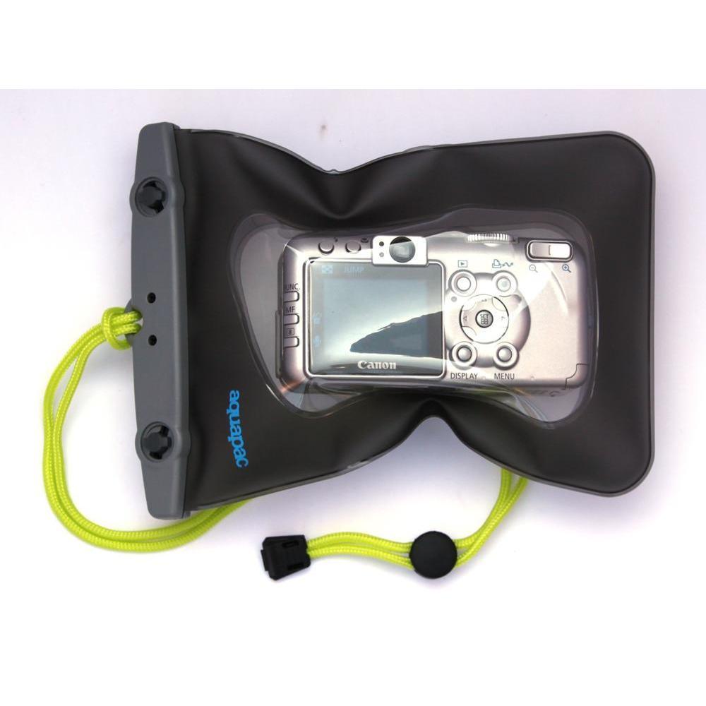 Aquapac Waterproof Camera Case, Small