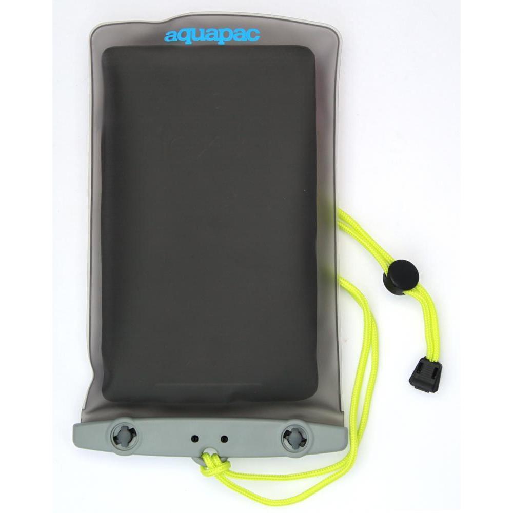 Aquapac Waterproof Phone and Electronics Case