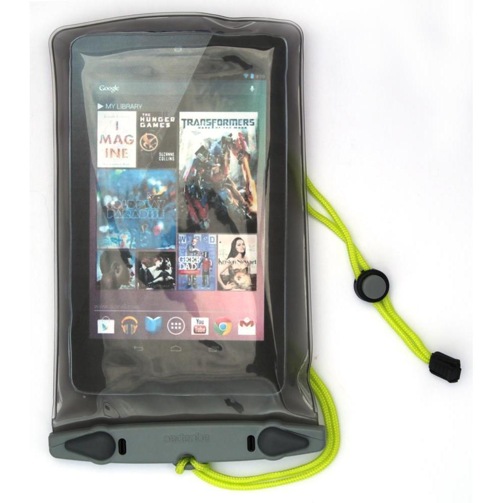 Aquapac Waterproof Phone and Electronics Case