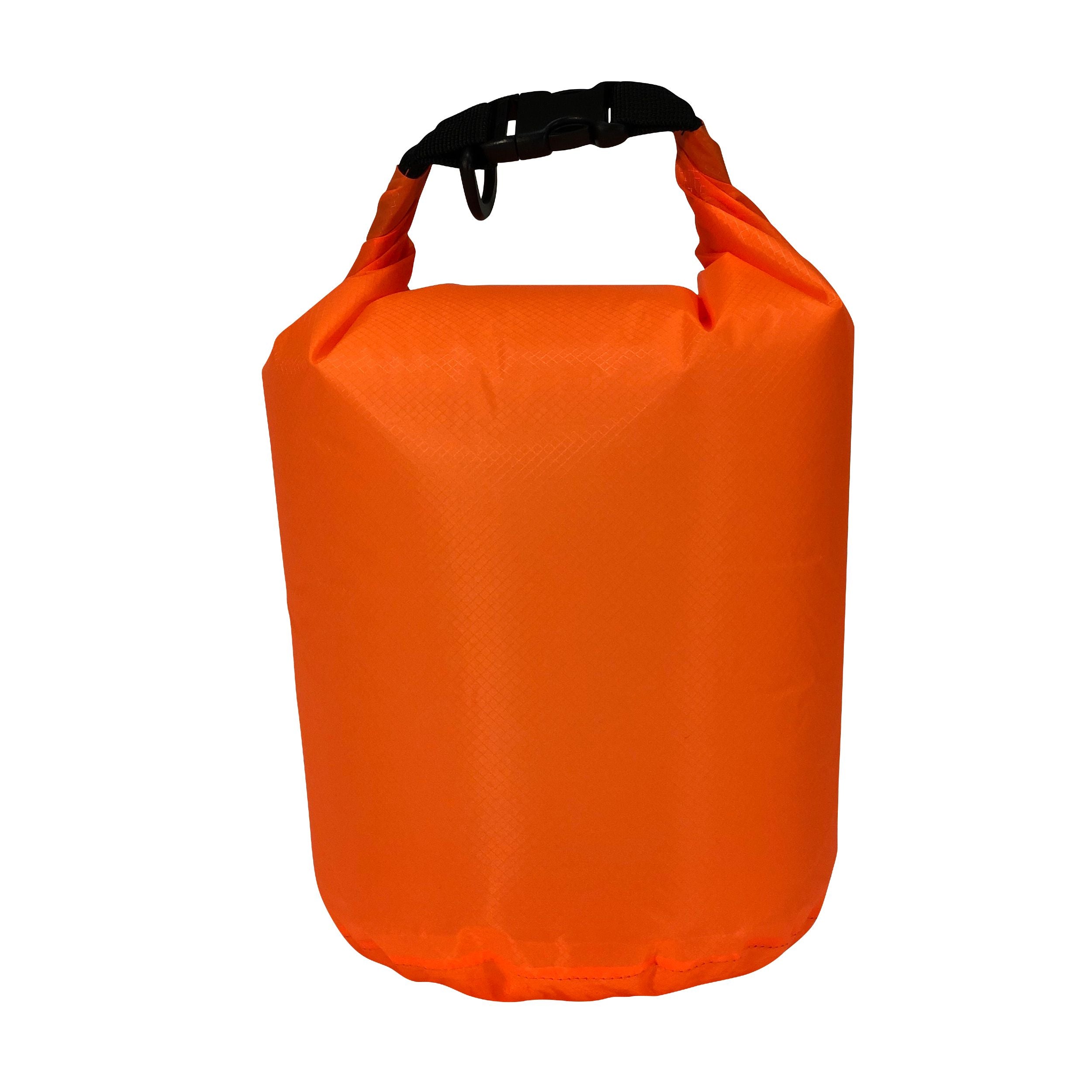 Outlife Drybag Lightweight 4 L
