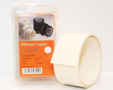 PROtect Tape, 51mm x 3.0m