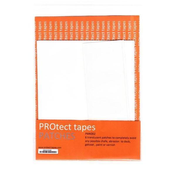 PROtect Tape