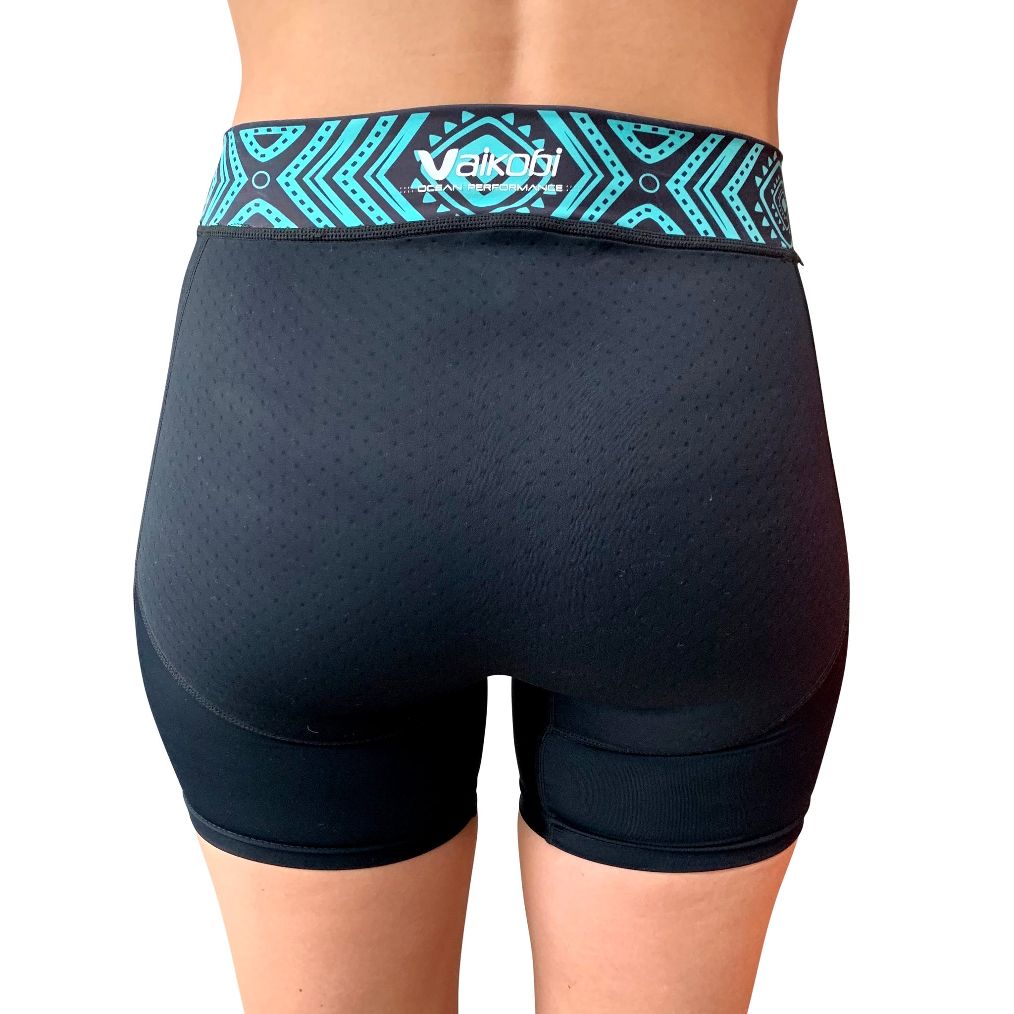Vaikobi VOcean Paddle Shorts, Dam